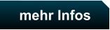 mehr Infos