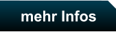 mehr Infos
