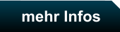 mehr Infos