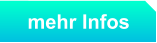 mehr Infos