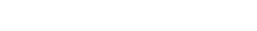 DermaPeel                                                 Fruchtsurebehandlung