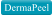DermaPeel