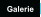 Galerie