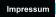 Impressum