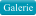Galerie